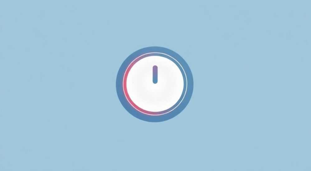Как убрать с кнопки выключения голосовой помощник