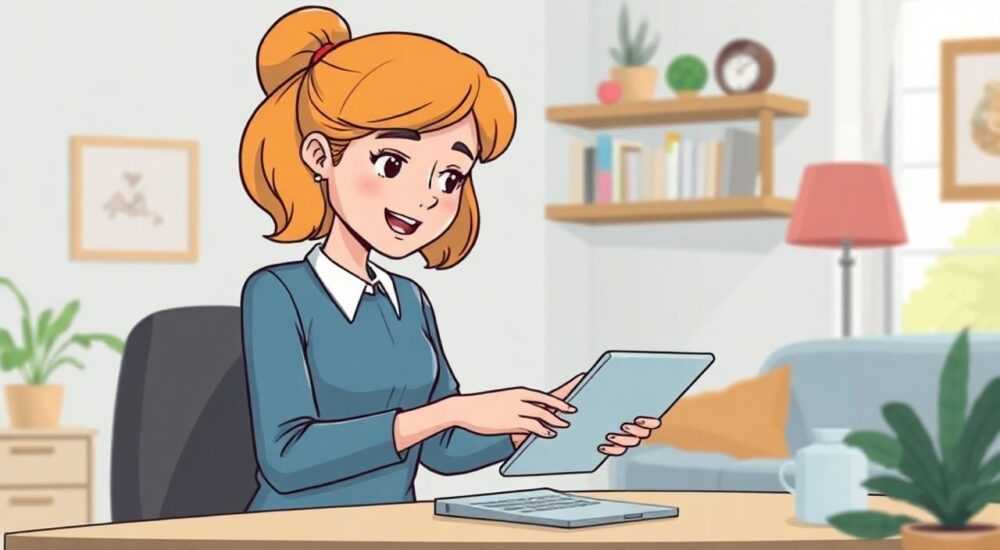 Как удалить из умного дома алиса устройство