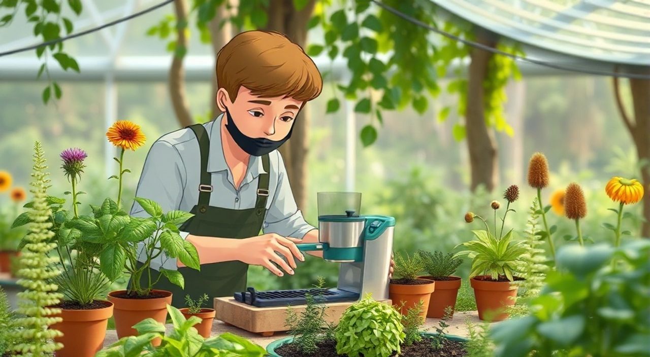 Как уменьшить углеродный след в кафе — перма культура