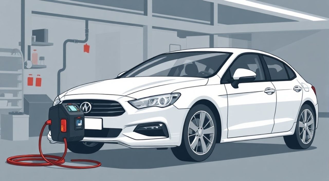 Как установить автоматическое отключение питания — 10 советов