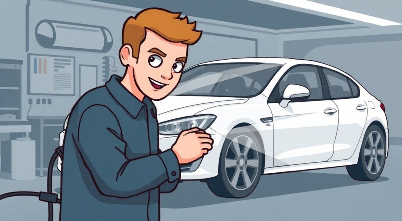 Как установить автоматическое отключение питания — 15 советов