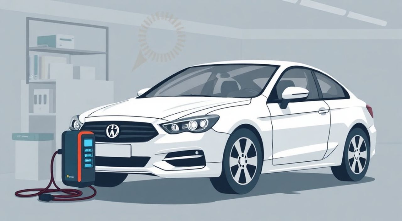 Как установить автоматическое отключение питания — 5 советов
