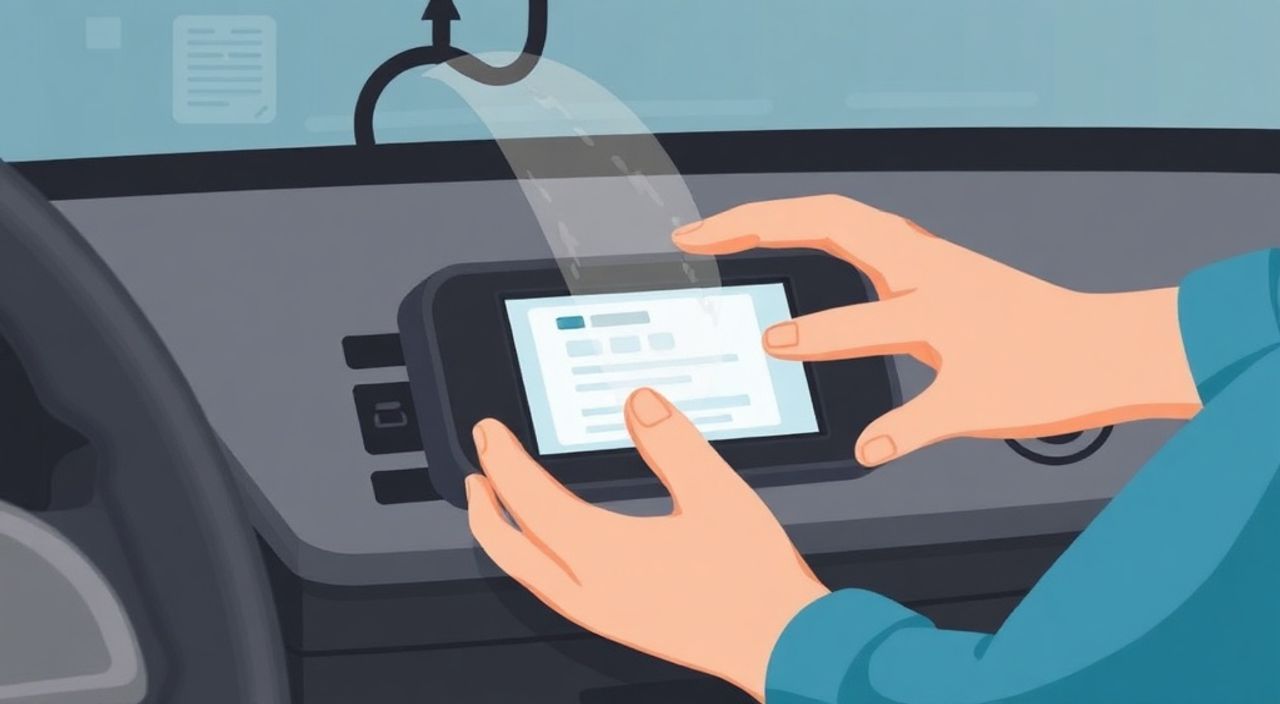 Как установить автоотключение — 10 советов