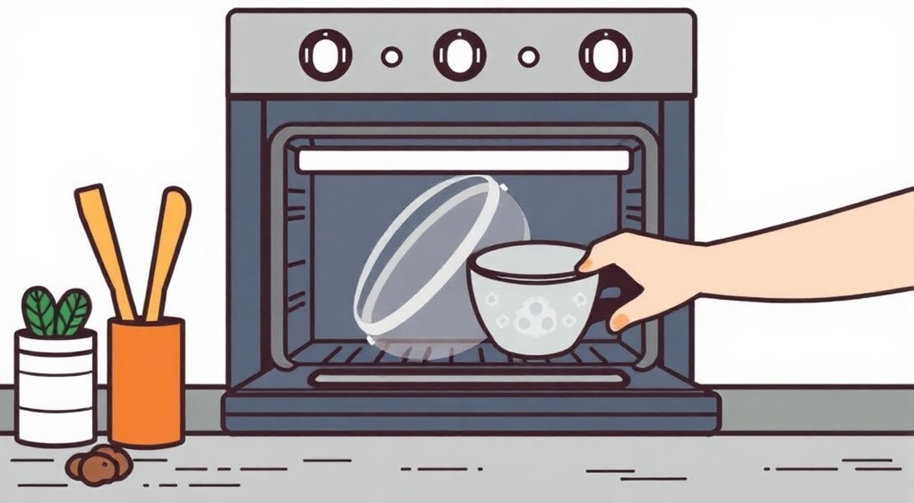 Как установить блокиратор духовки — 15 советов