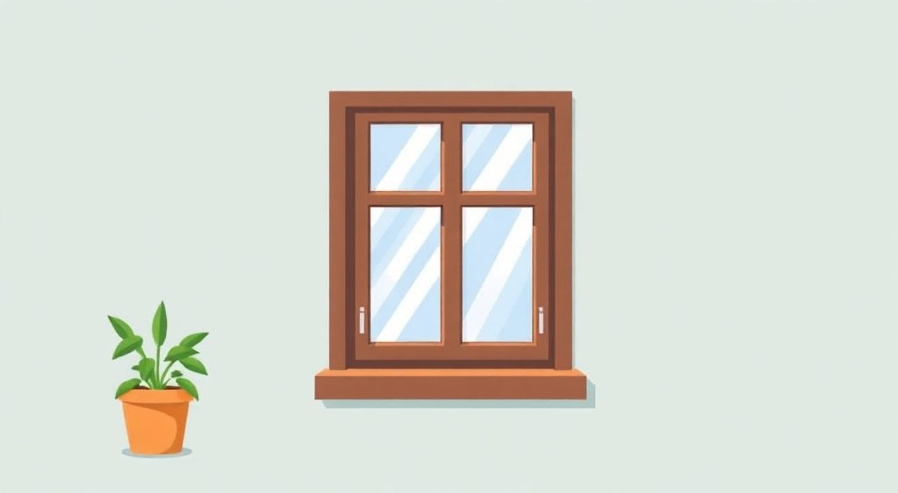 Как установить блокиратор окна — 10 советов