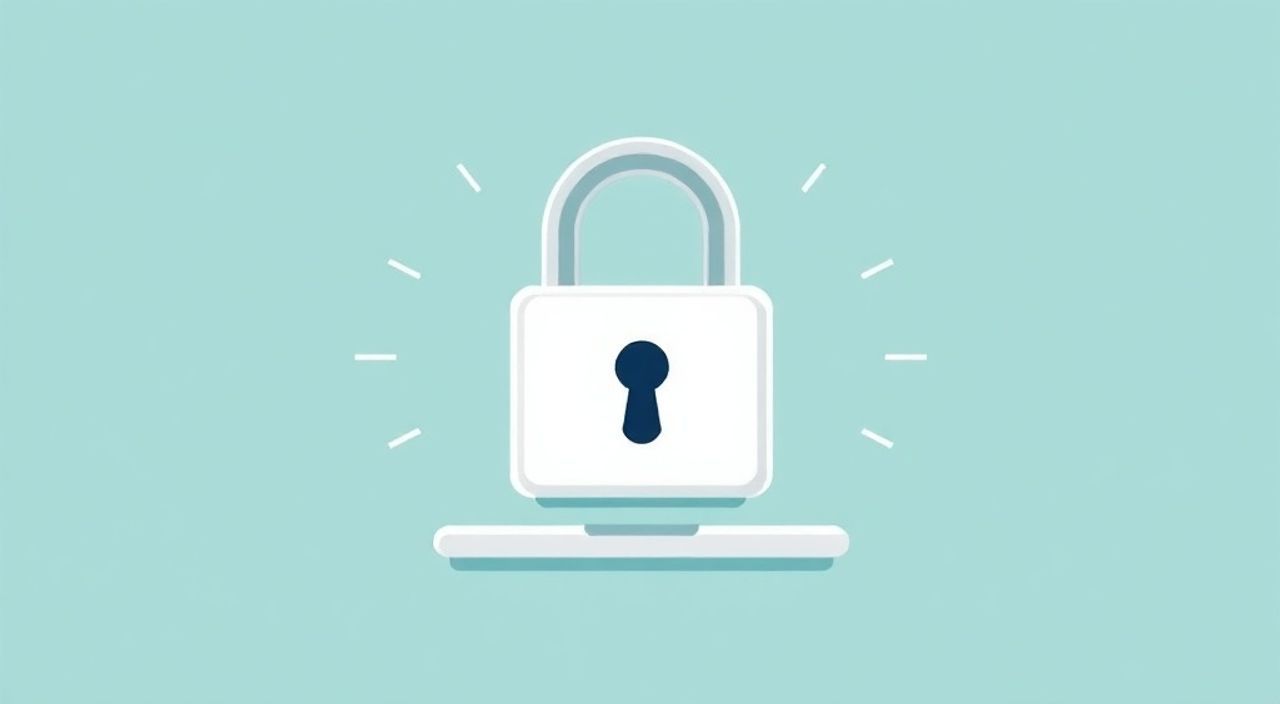 Как установить child‑lock режим — 10 советов