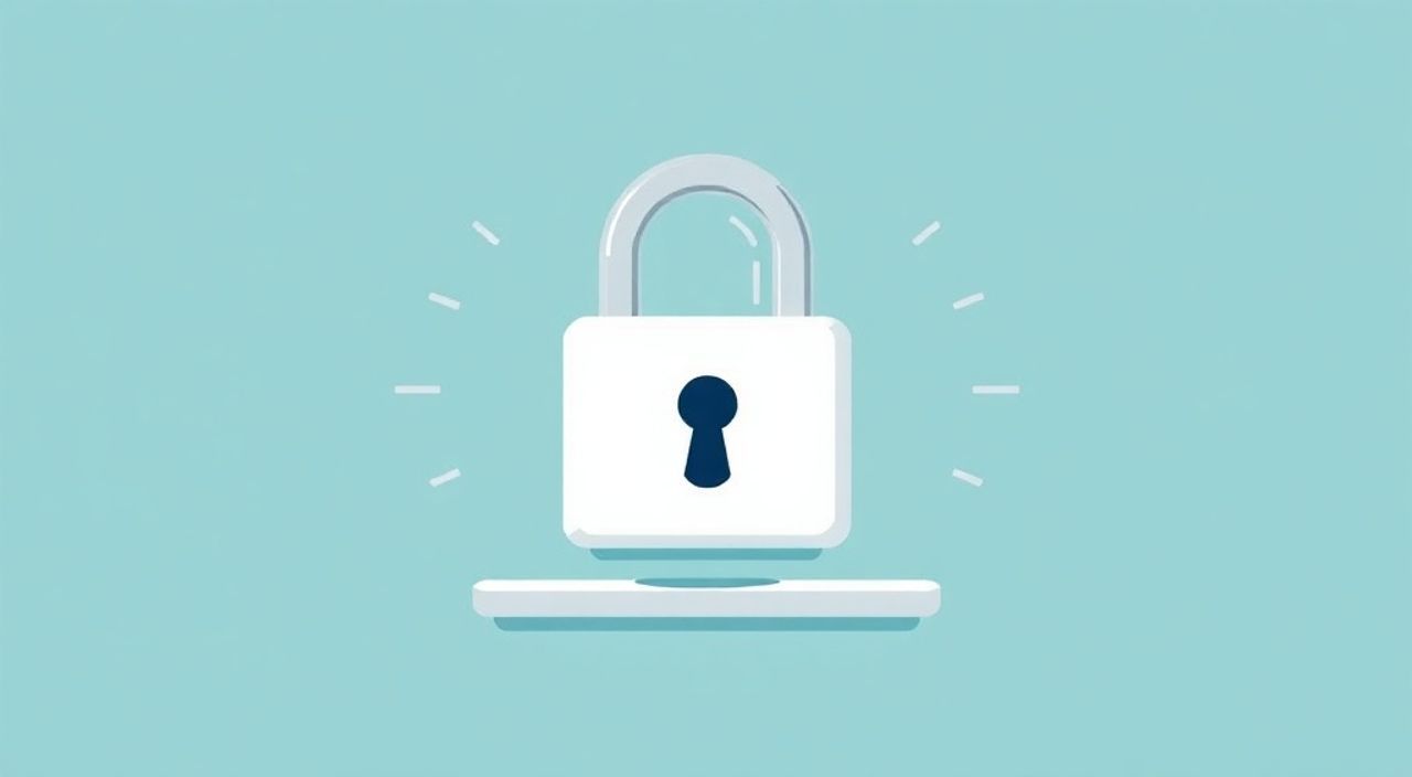 Как установить child‑lock режим — 15 советов