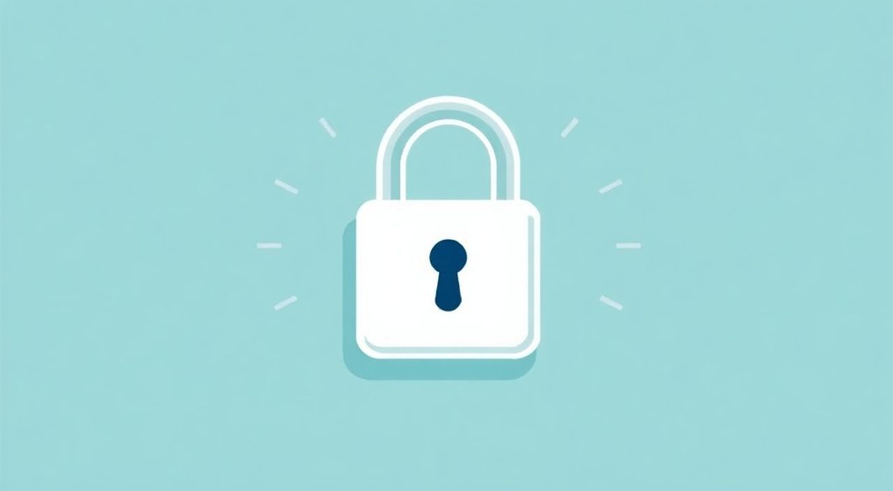 Как установить child‑lock режим — 5 советов