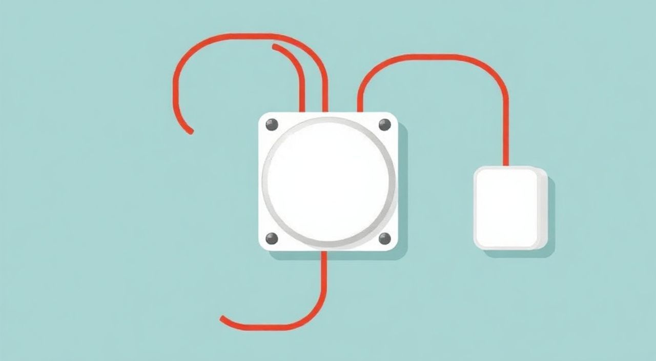 Как установить датчик открытия Zigbee — 15 советов