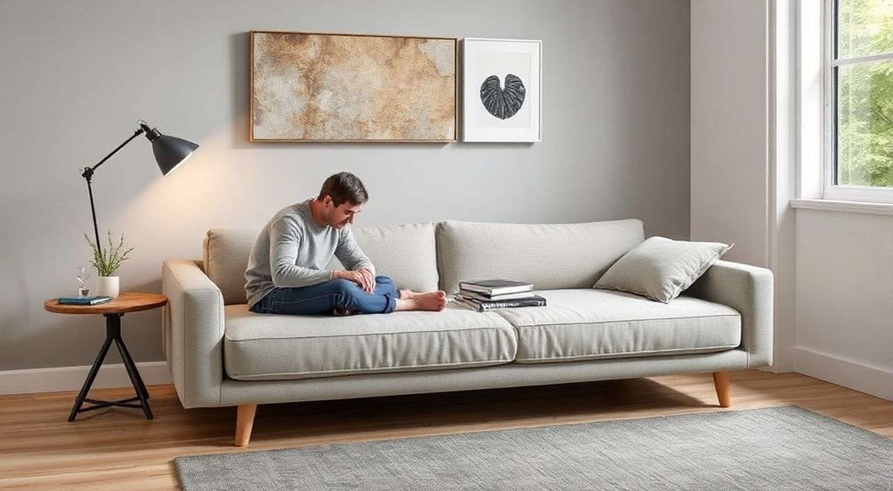 Как установить дивана‑капсулы с амортизаторы soft‑close — 15 советов