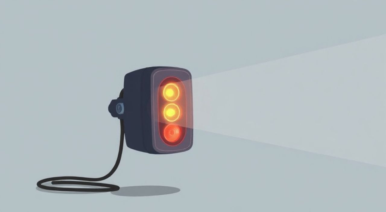 Как установить индикатор нагрузки — 10 советов