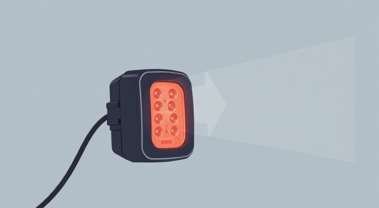 Как установить индикатор нагрузки — 15 советов