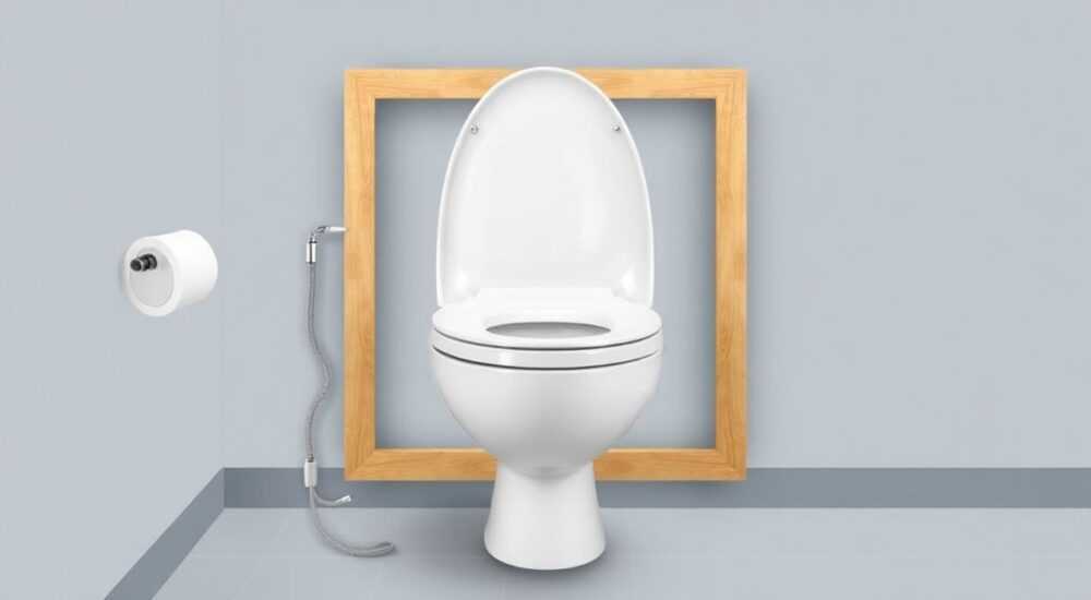 Как установить инсталляцию grohe