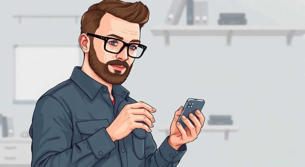 Как установить инсталляцию правильно