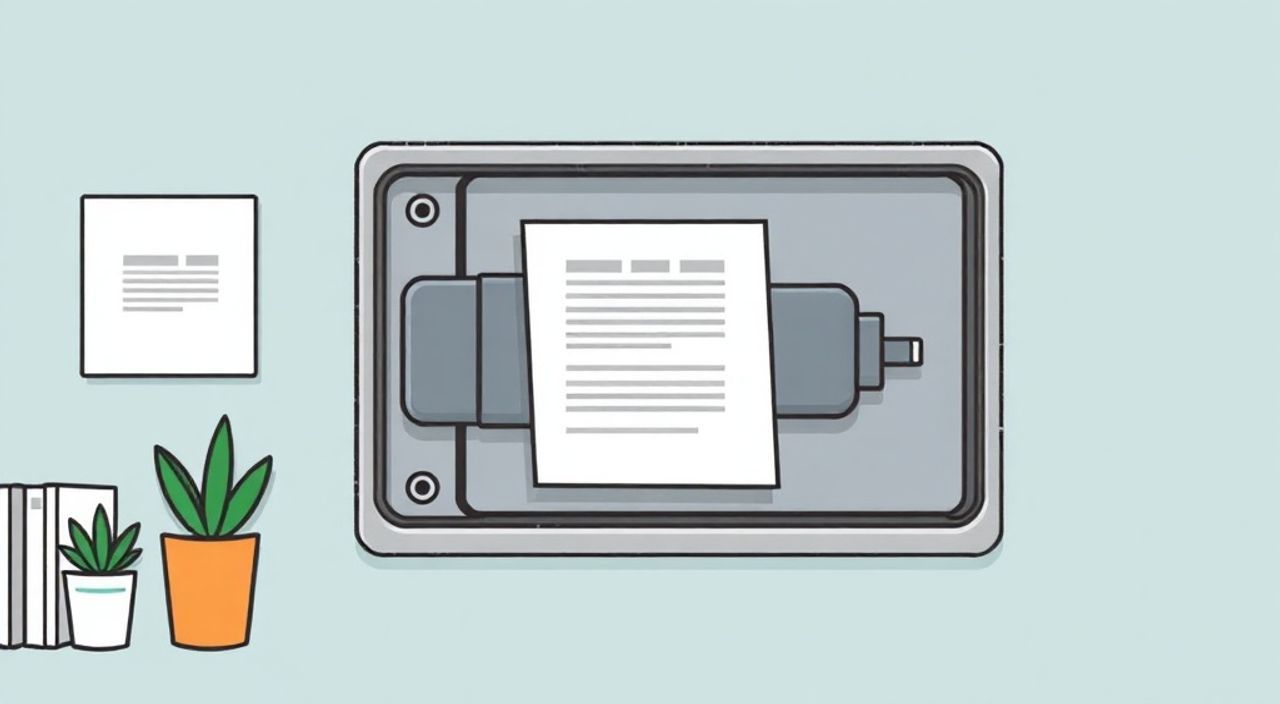Как установить кабинета‑вставки slide с usb‑зарядку hidden — 15 советов