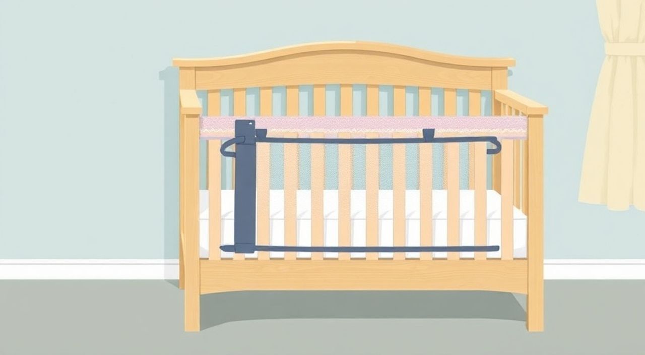 Как установить мягкие накладки на радиатор — 10 советов