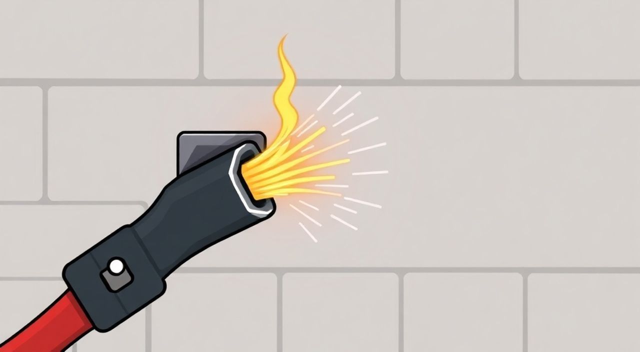 Как установить огнестойкий кабель — 15 советов
