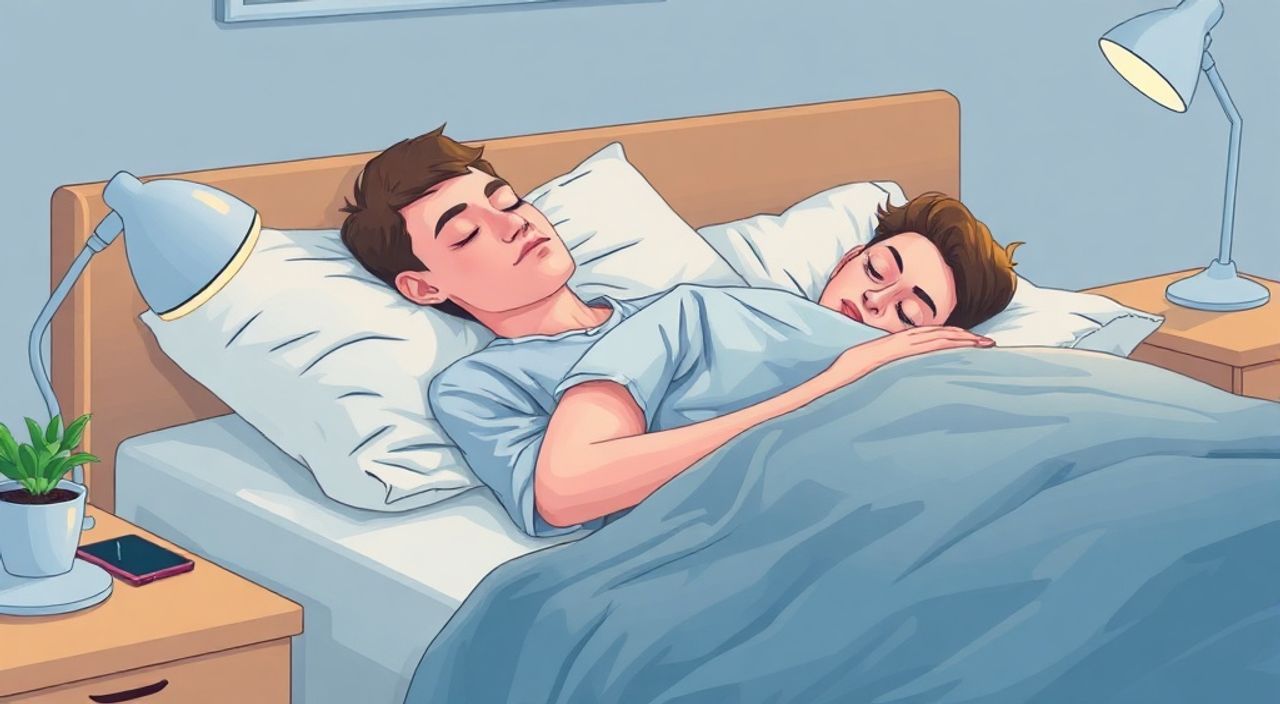 Как установить позиционер для сна — 15 советов