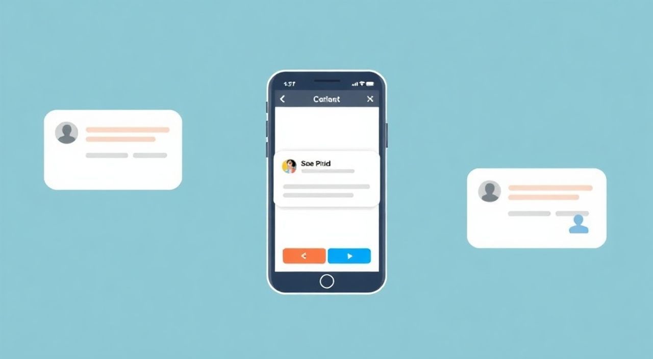 Как установить push‑оповещение на смартфон — 10 советов