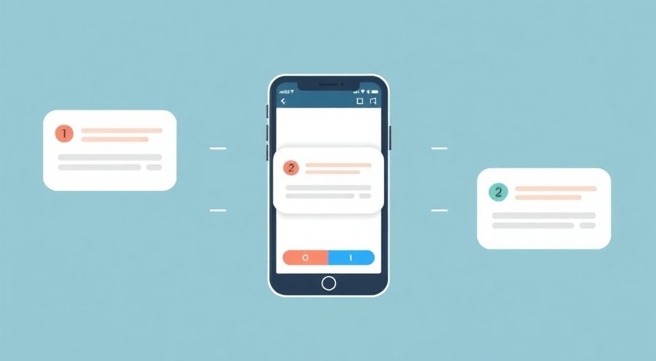 Как установить push‑оповещение на смартфон — 15 советов