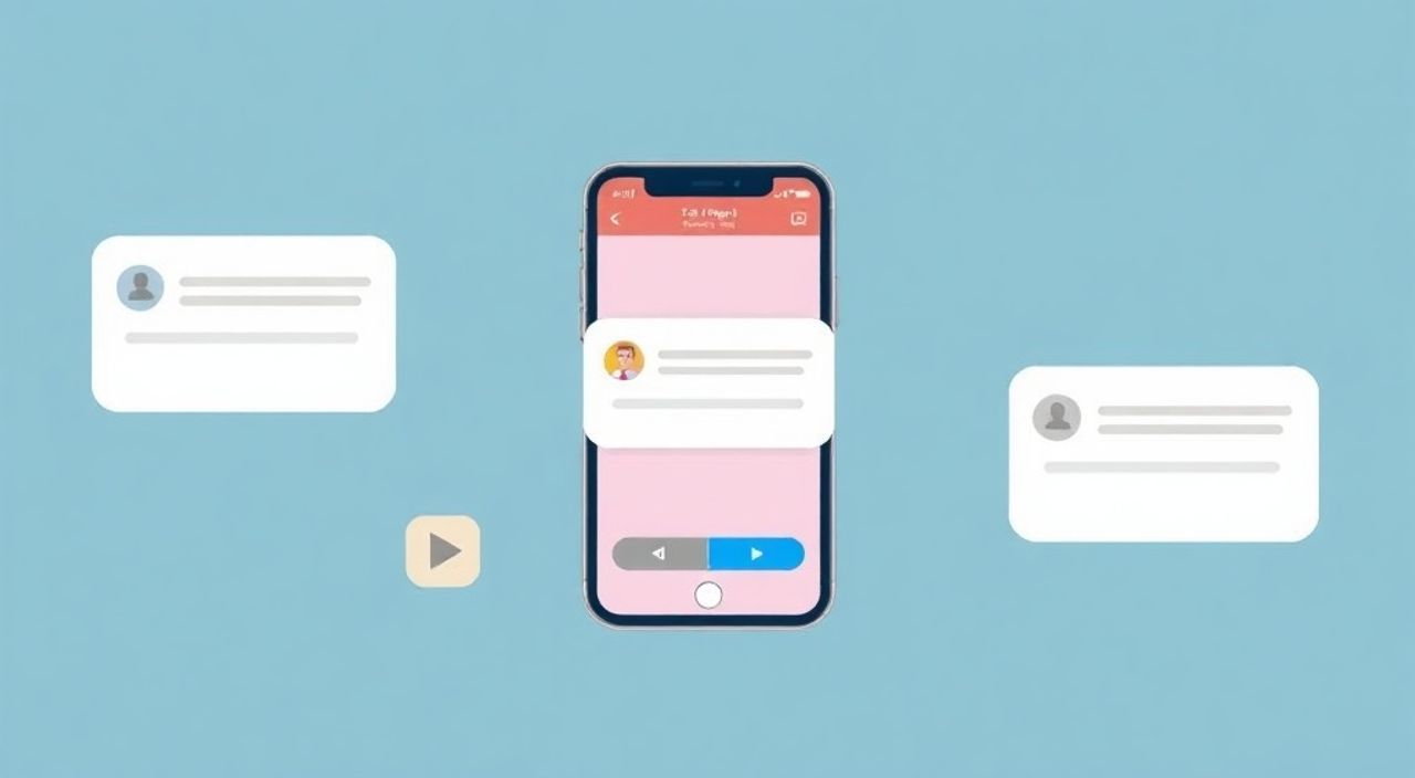 Как установить push‑оповещение на смартфон — 5 советов