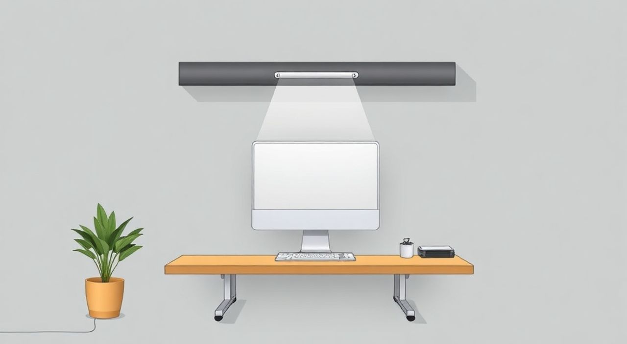 Как установить складного стенда‑office с амортизаторы soft‑close — 15 советов