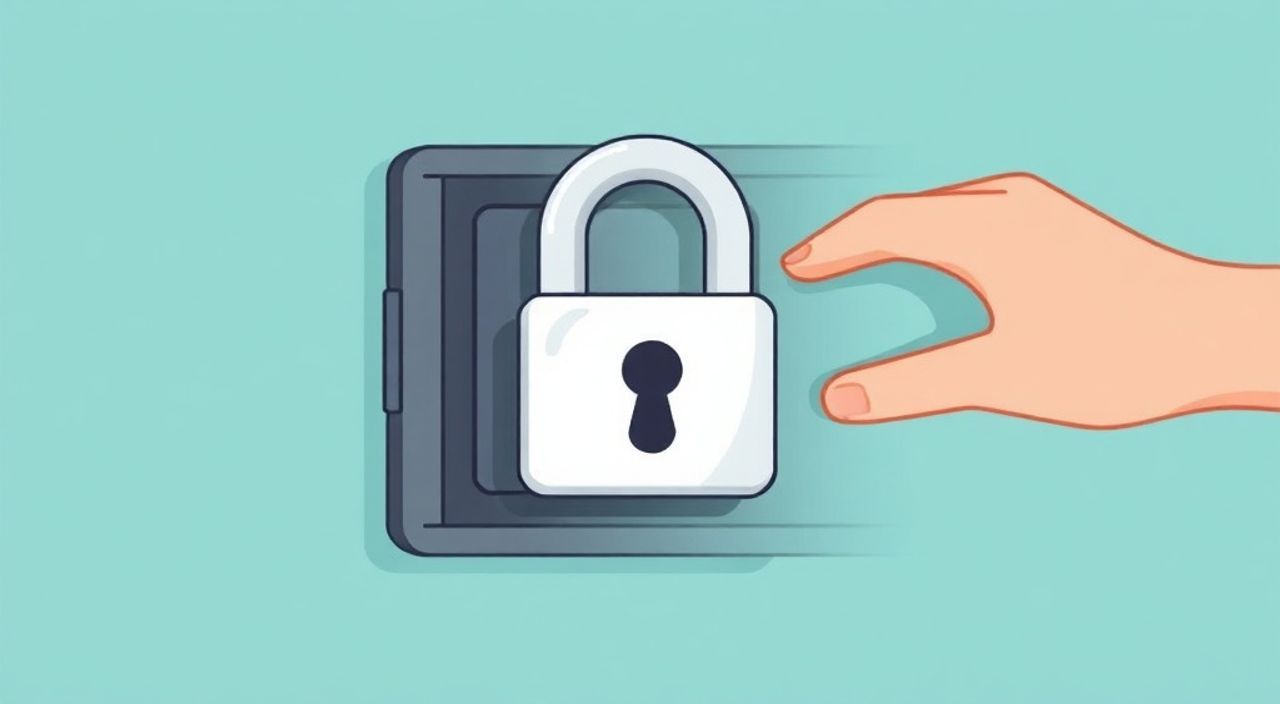Как установить съёмную перегородку easy‑lock — 10 советов