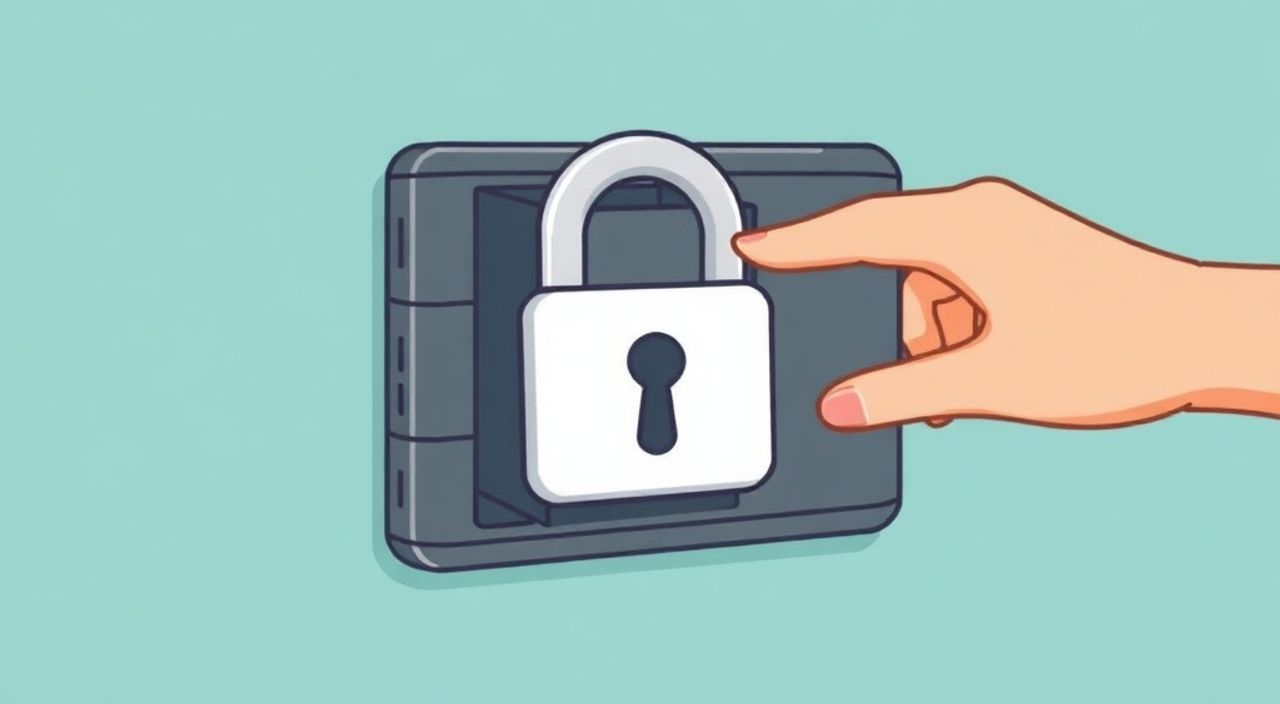 Как установить съёмную перегородку easy‑lock — 15 советов