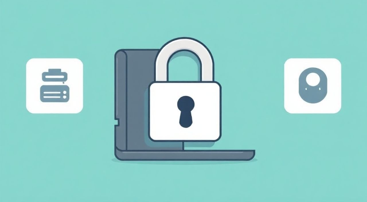 Как установить съёмную перегородку easy‑lock — 5 советов
