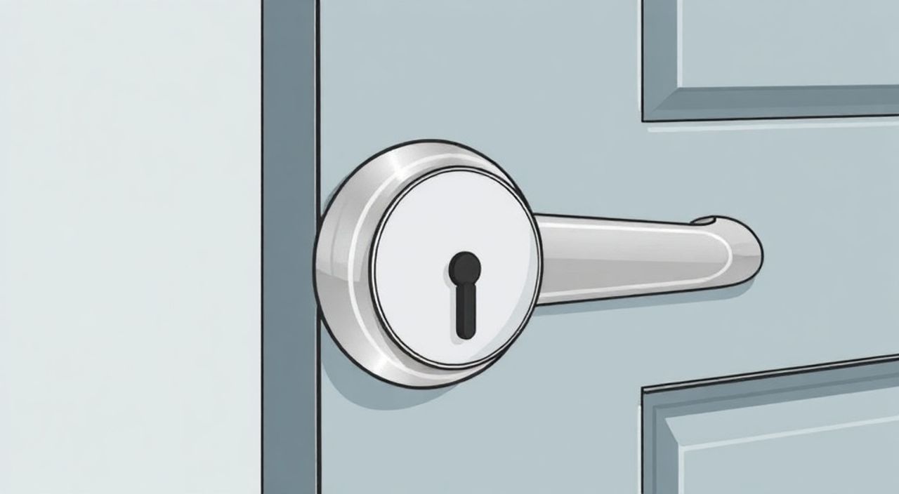 Как установить замок child‑lock — 15 советов