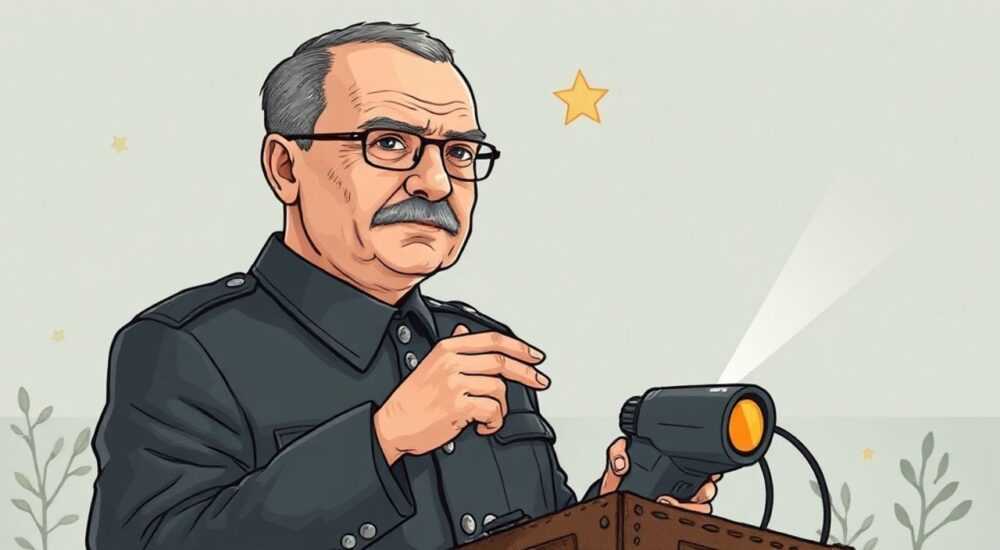 Как в хрущевке сделать заземление