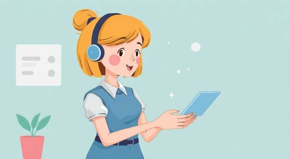 Как включить голосовой помощник алису
