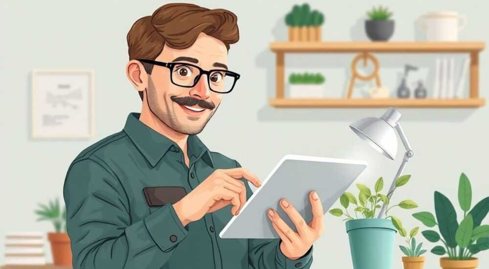 Как внедрить ESG‑практики для семьи — апсайклинг