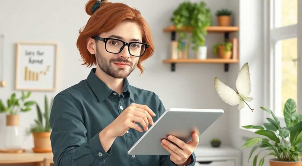 Как внедрить ESG‑практики дома — апсайклинг