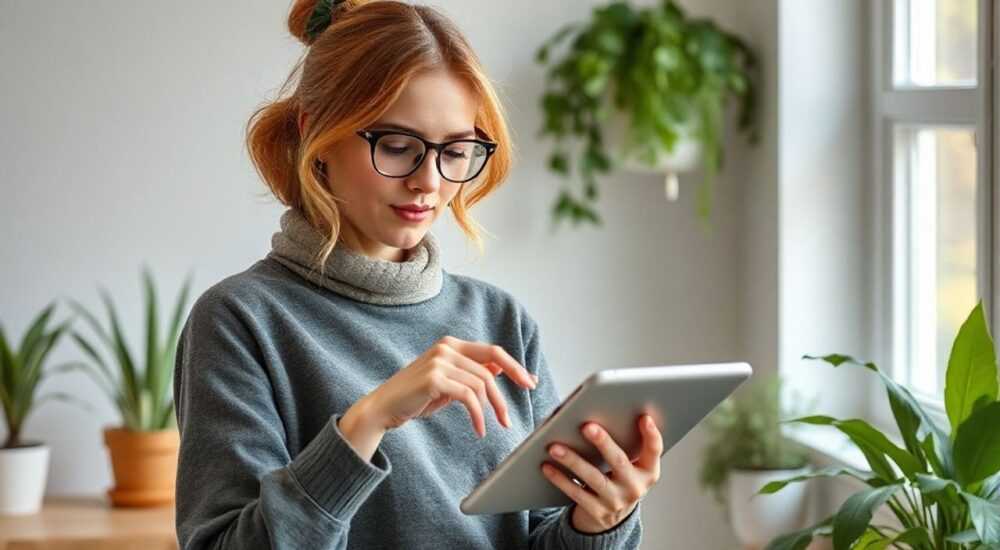 Как внедрить ESG‑практики дома — медленный фэшн