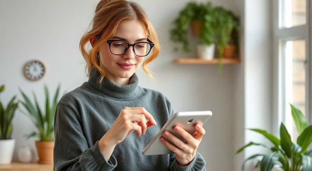 Как внедрить ESG‑практики в квартире — медленный фэшн