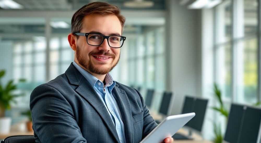 Как внедрить ESG‑практики в офисе — углеродные кредиты