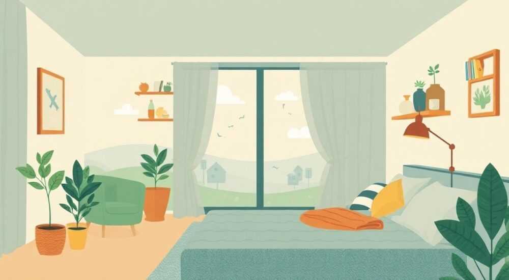 Как внедрить раздельный сбор в отеле — зеро-вейст