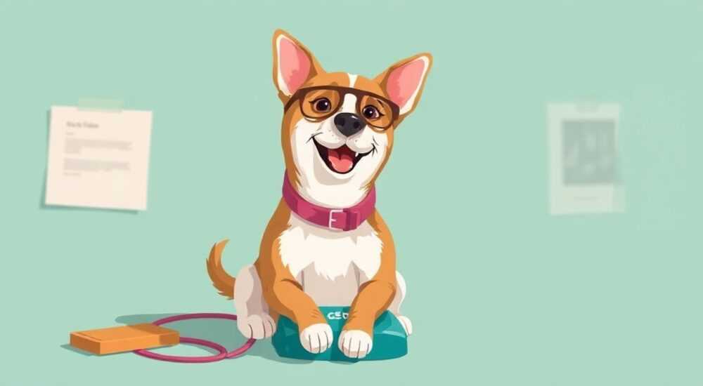 Как выбрать — pet‑friendly цвета