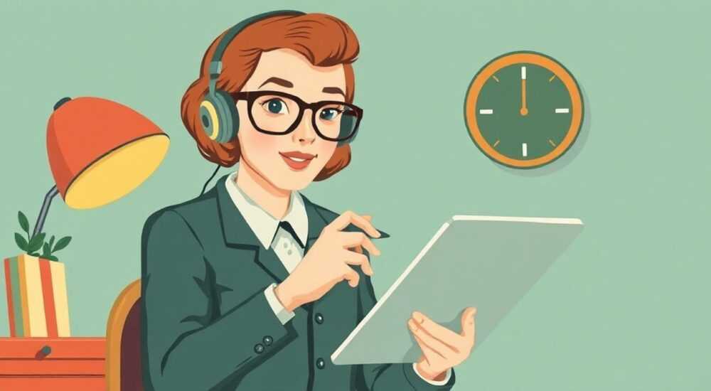 Как выбрать — ретро‑70‑х ар‑деко акцентов