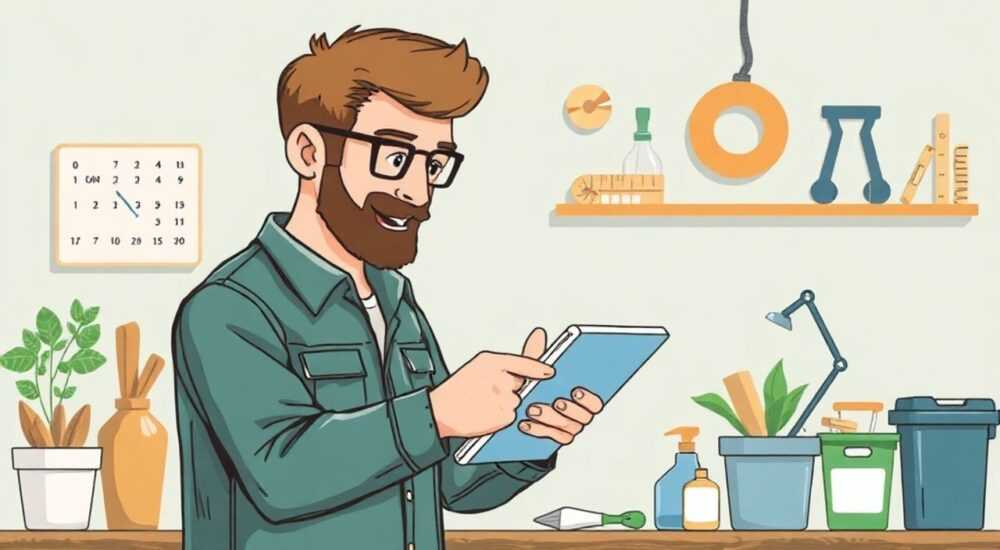 Как выбрать: семейного ресайклинга материалов