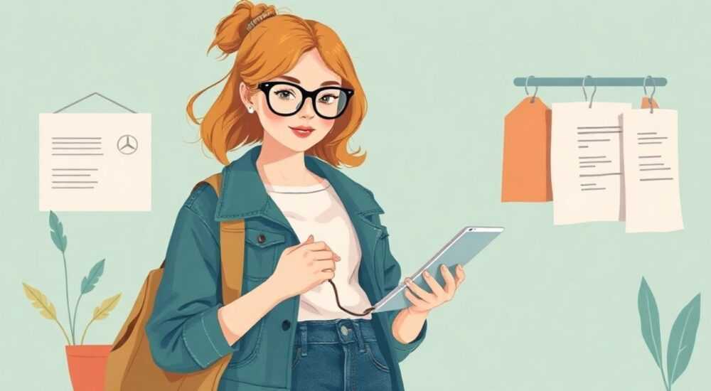 Как выбрать устойчивую моду: 15 советов