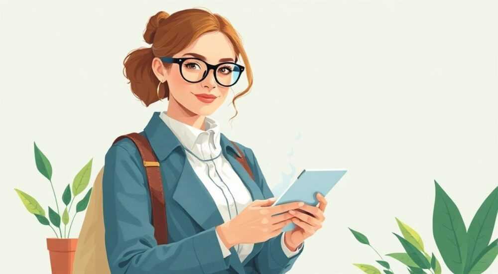 Как выбрать устойчивую моду для бизнеса — эко-уборка