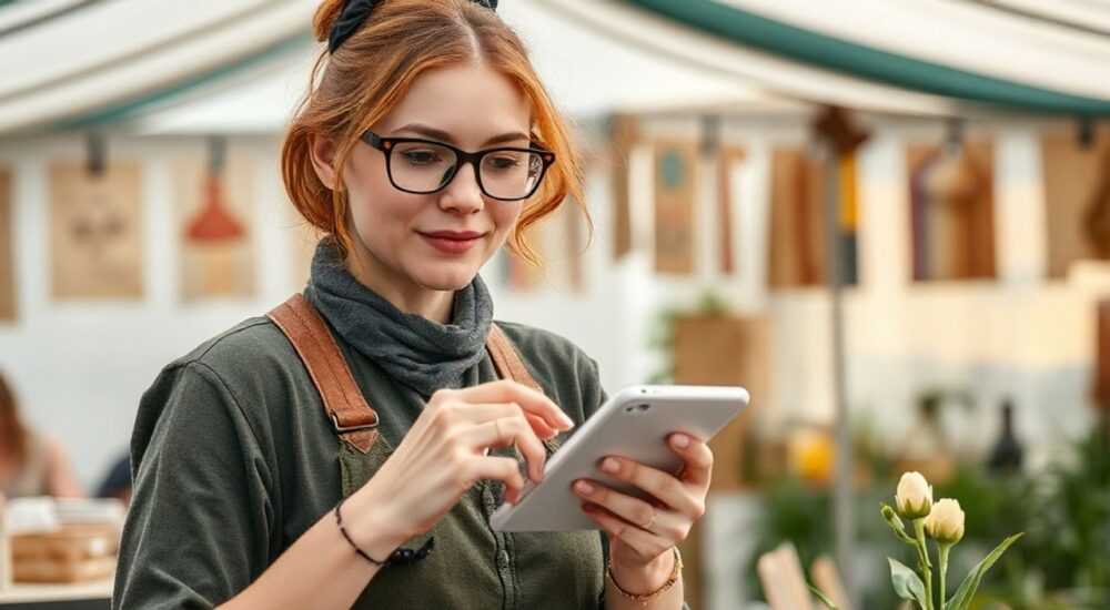 Как выбрать устойчивую моду на фестивале — медленный фэшн