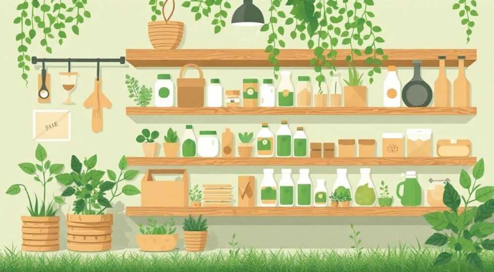 Как выбрать устойчивую моду в магазине — биоразлагаемая упаковка
