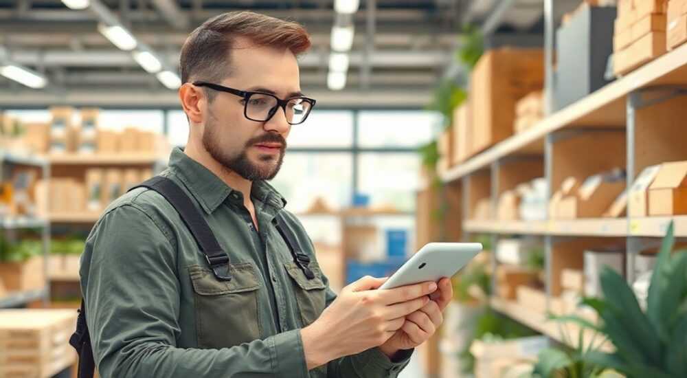 Как выбрать устойчивую моду в магазине — экостроительство