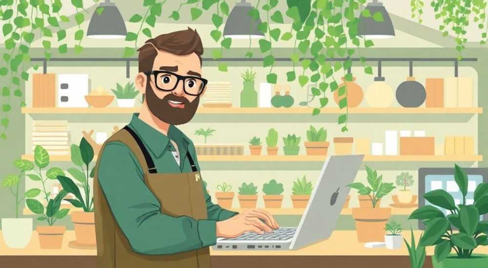 Как выбрать устойчивую моду в магазине — зеленый ИТ