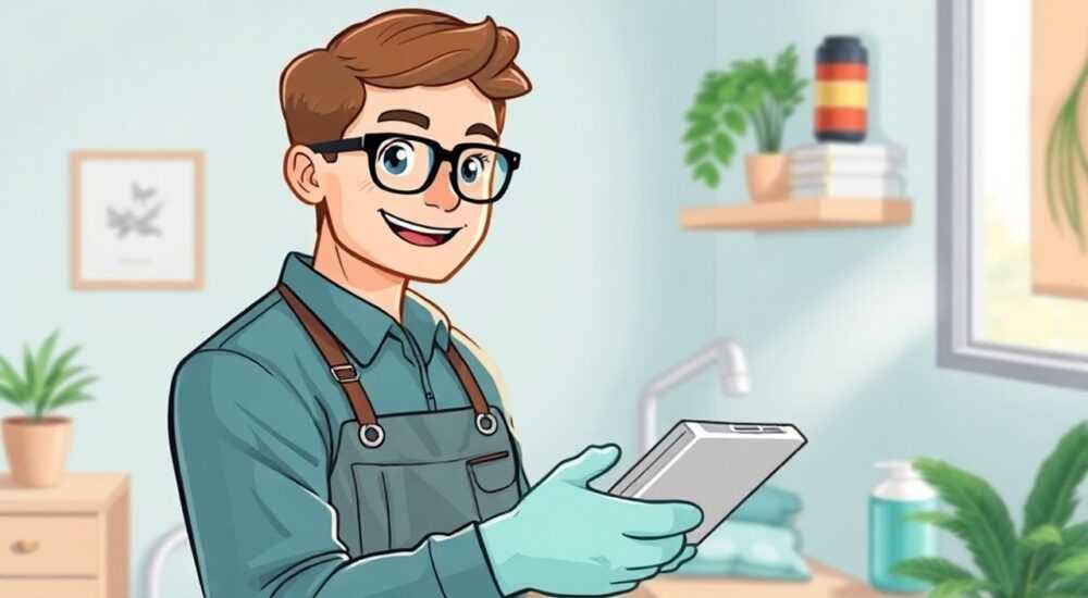 Как выбрать устойчивую моду в общаге — эко-уборка