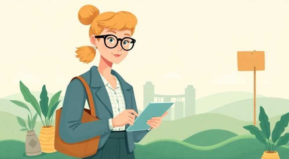 Как выбрать устойчивую моду в отеле — углеродный след