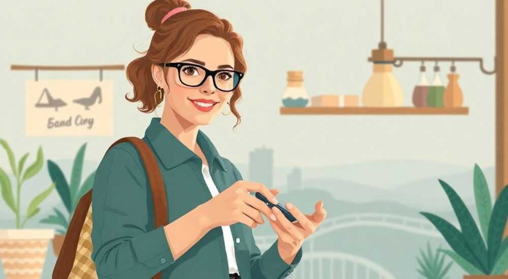 Как выбрать устойчивую моду в отеле — устойчивые цепочки поставок